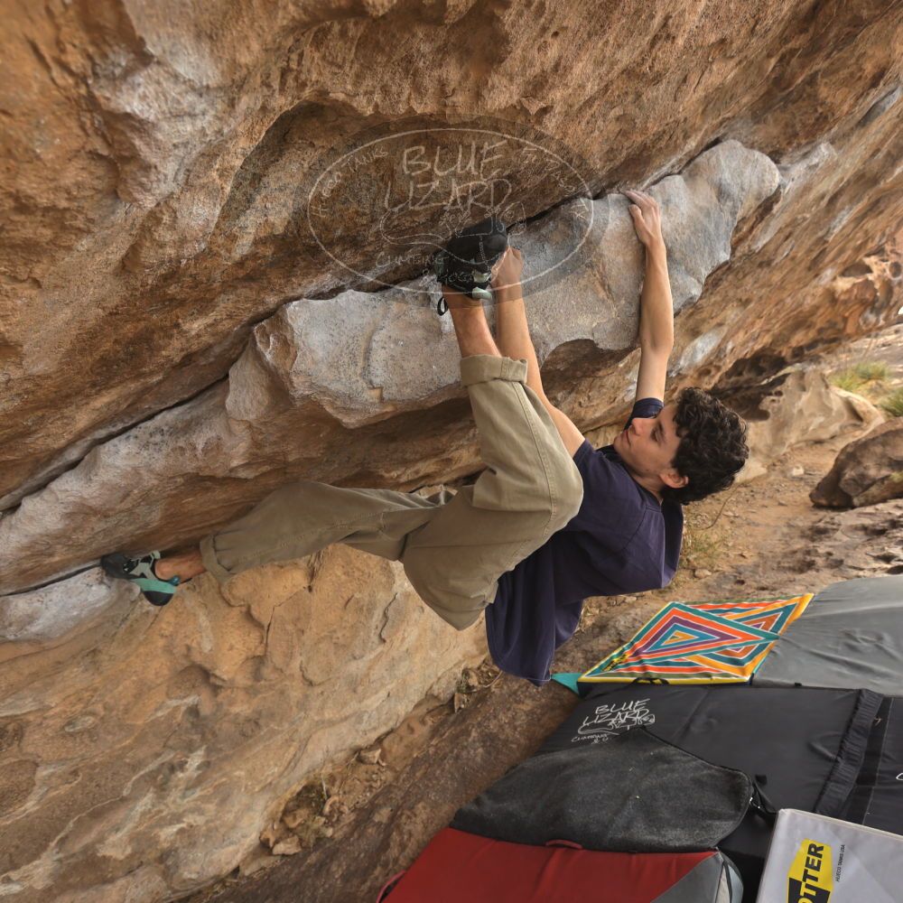 

Filename: SRM_20260101_1208060.jpg
Aperture: f/5.0
Shutter Speed: 1/500
Body: Canon EOS R6
Lens: Canon EF 16-35mm f/2.8 L