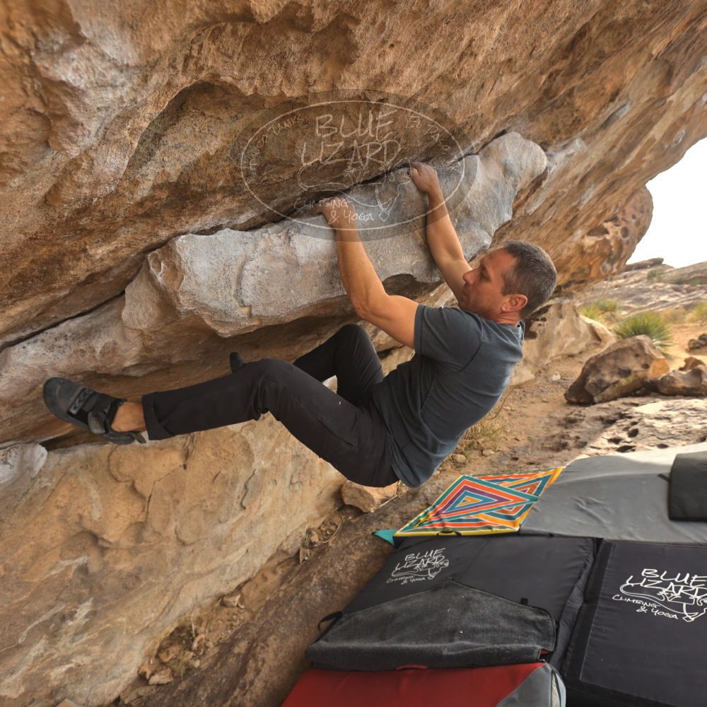 

Filename: SRM_20260101_1212270.jpg
Aperture: f/5.0
Shutter Speed: 1/500
Body: Canon EOS R6
Lens: Canon EF 16-35mm f/2.8 L