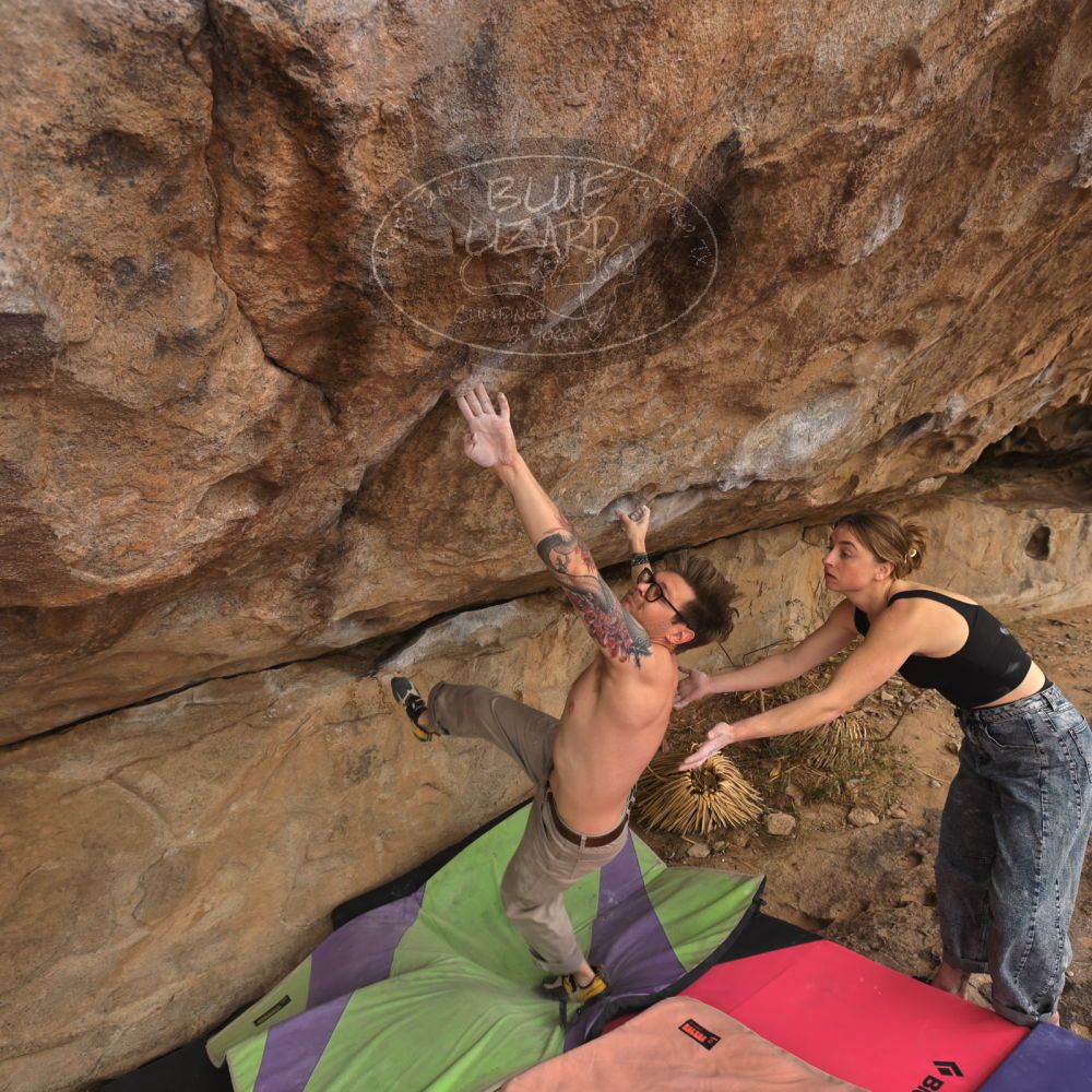 

Filename: SRM_20260104_1025561.jpg
Aperture: f/5.6
Shutter Speed: 1/500
Body: Canon EOS R6
Lens: Canon EF 16-35mm f/2.8 L