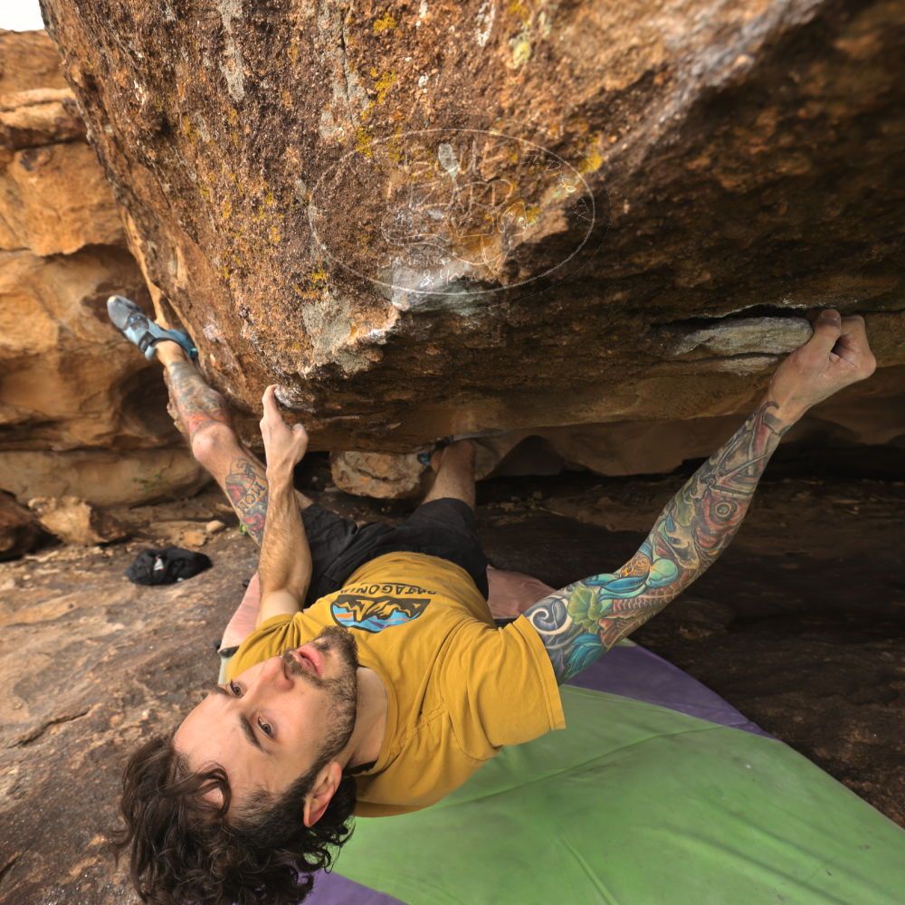 

Filename: SRM_20260104_1101120.jpg
Aperture: f/5.6
Shutter Speed: 1/125
Body: Canon EOS R6
Lens: Canon EF 16-35mm f/2.8 L