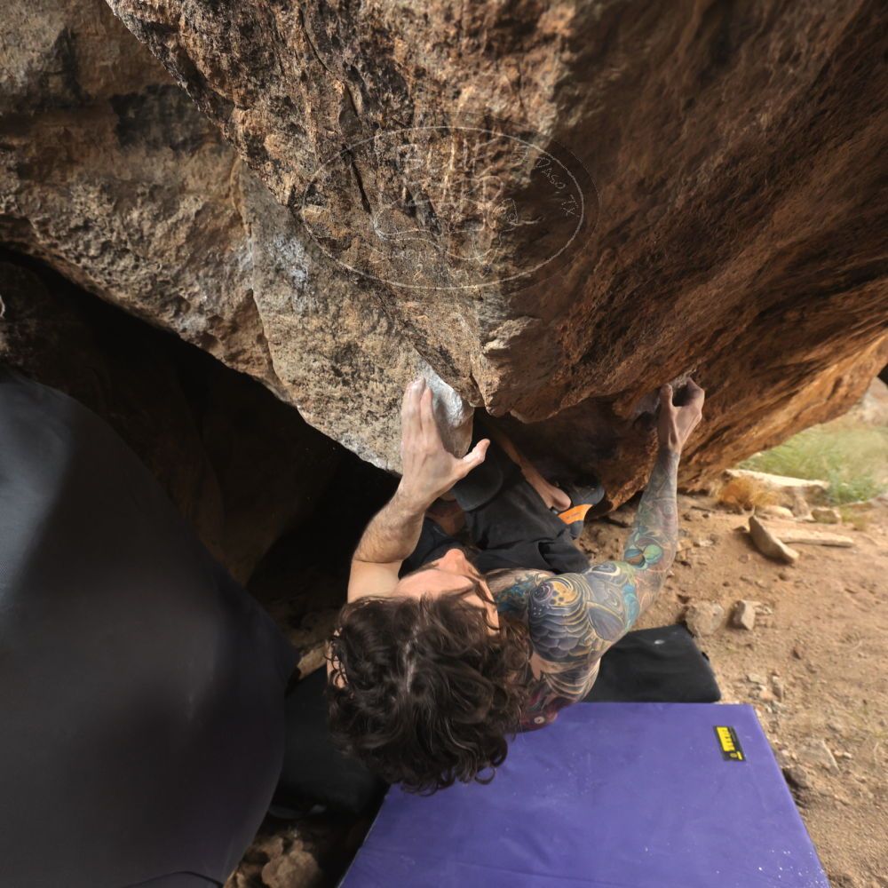 

Filename: SRM_20260104_1613400.jpg
Aperture: f/5.6
Shutter Speed: 1/400
Body: Canon EOS R6
Lens: Canon EF 16-35mm f/2.8 L