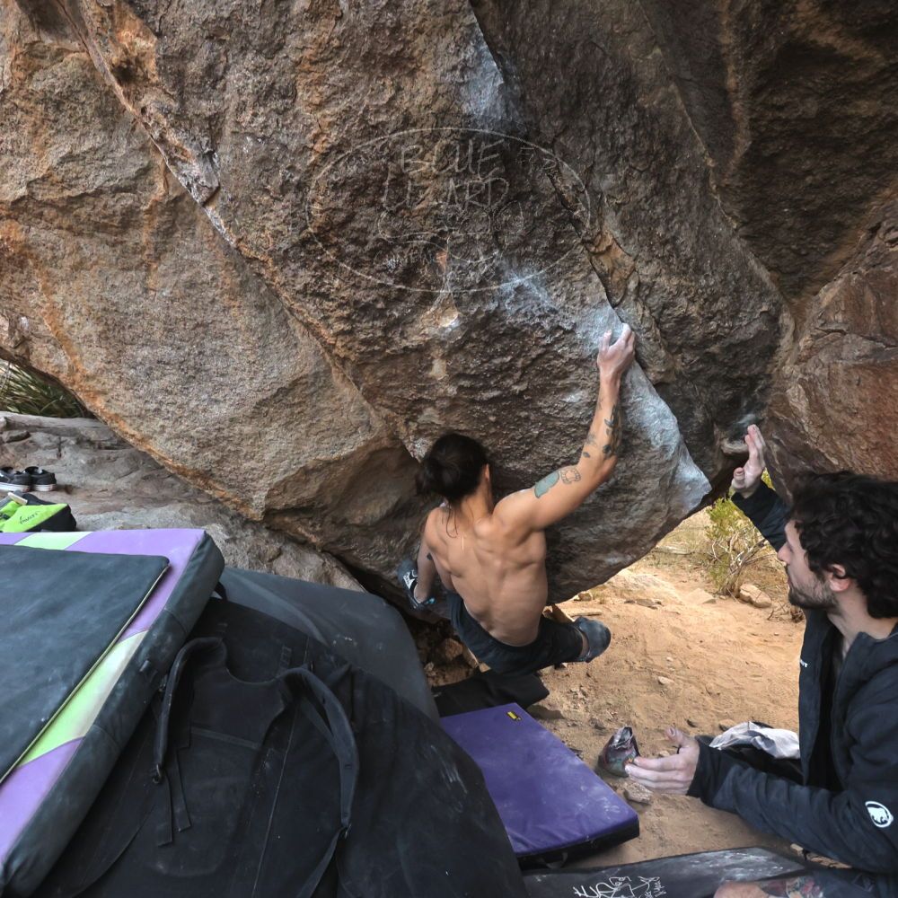 

Filename: SRM_20260104_1653310.jpg
Aperture: f/5.6
Shutter Speed: 1/320
Body: Canon EOS R6
Lens: Canon EF 16-35mm f/2.8 L