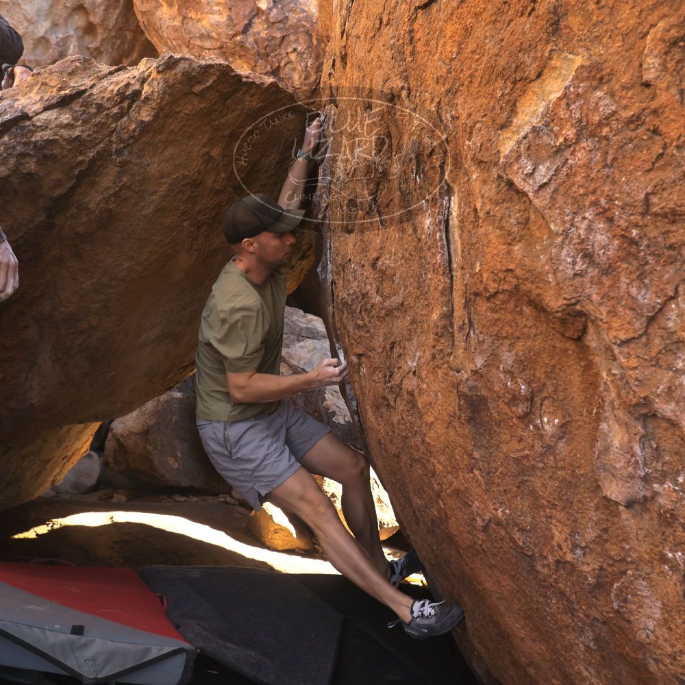 

Filename: SRM_20260117_1010260.jpg
Aperture: f/5.6
Shutter Speed: 1/320
Body: Canon EOS R6
Lens: Canon EF 16-35mm f/2.8 L