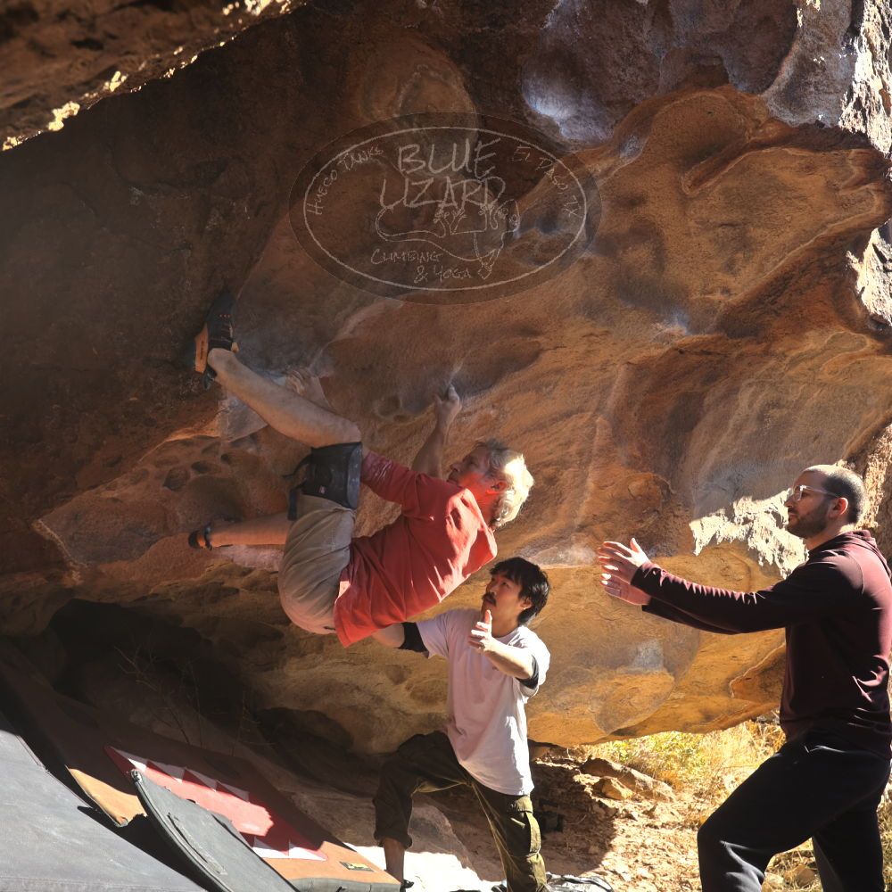 

Filename: SRM_20260117_1107150.jpg
Aperture: f/5.6
Shutter Speed: 1/500
Body: Canon EOS R6
Lens: Canon EF 16-35mm f/2.8 L