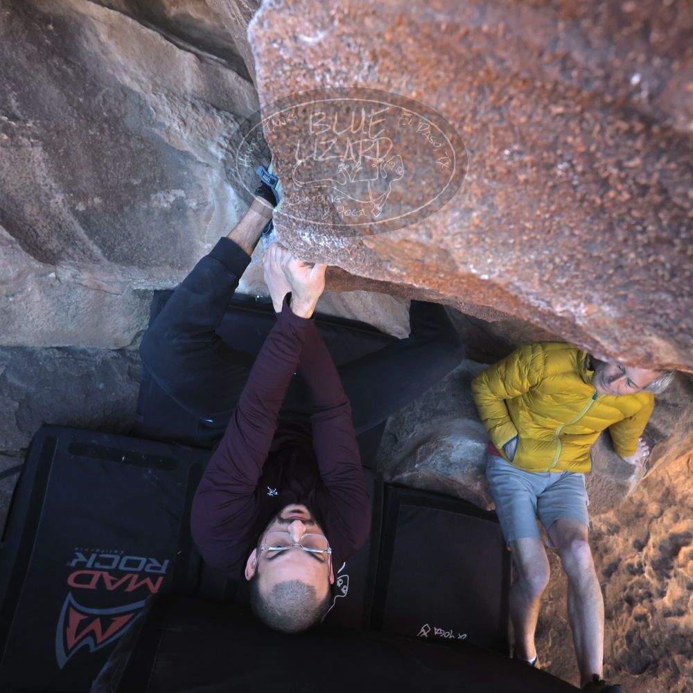 

Filename: SRM_20260117_1414200.jpg
Aperture: f/5.6
Shutter Speed: 1/500
Body: Canon EOS R6
Lens: Canon EF 16-35mm f/2.8 L