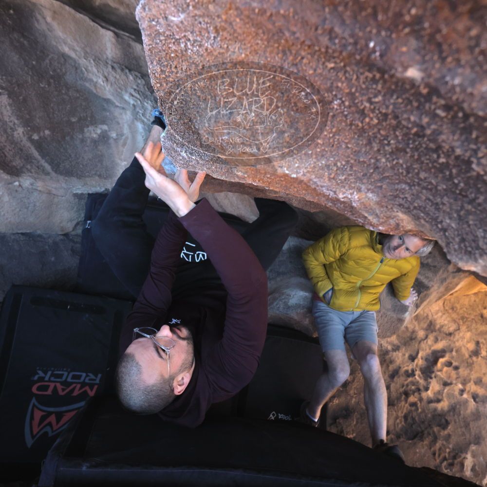 

Filename: SRM_20260117_1414211.jpg
Aperture: f/5.6
Shutter Speed: 1/500
Body: Canon EOS R6
Lens: Canon EF 16-35mm f/2.8 L