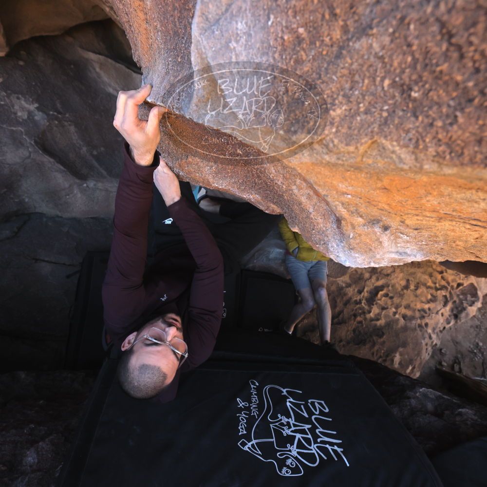 

Filename: SRM_20260117_1414300.jpg
Aperture: f/5.6
Shutter Speed: 1/500
Body: Canon EOS R6
Lens: Canon EF 16-35mm f/2.8 L