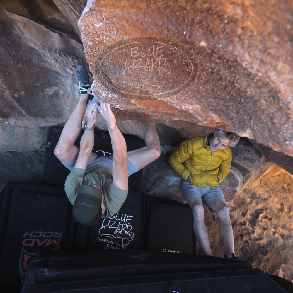 

Filename: SRM_20260117_1418140.jpg
Aperture: f/5.6
Shutter Speed: 1/500
Body: Canon EOS R6
Lens: Canon EF 16-35mm f/2.8 L