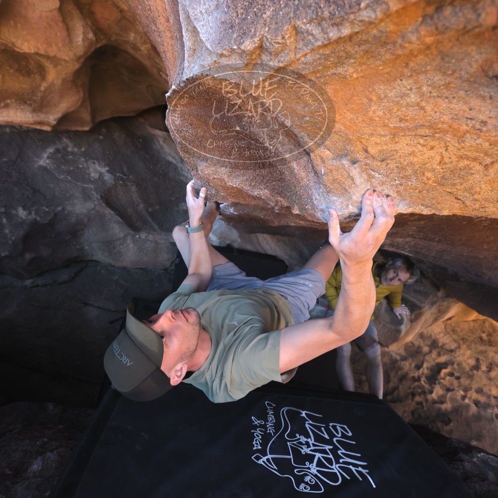 

Filename: SRM_20260117_1418240.jpg
Aperture: f/5.6
Shutter Speed: 1/500
Body: Canon EOS R6
Lens: Canon EF 16-35mm f/2.8 L