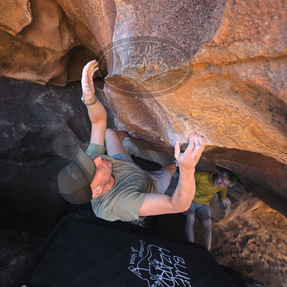 

Filename: SRM_20260117_1418250.jpg
Aperture: f/5.6
Shutter Speed: 1/500
Body: Canon EOS R6
Lens: Canon EF 16-35mm f/2.8 L