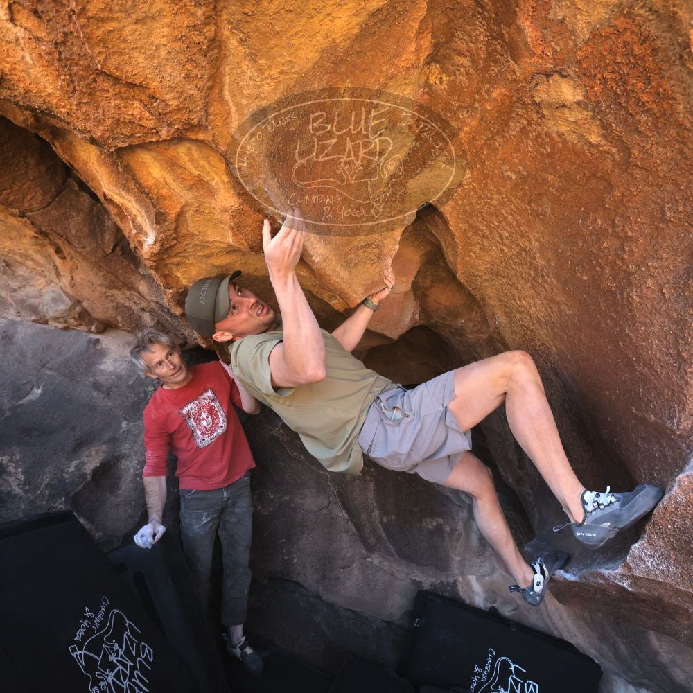 

Filename: SRM_20260117_1503230.jpg
Aperture: f/5.6
Shutter Speed: 1/640
Body: Canon EOS R6
Lens: Canon EF 16-35mm f/2.8 L