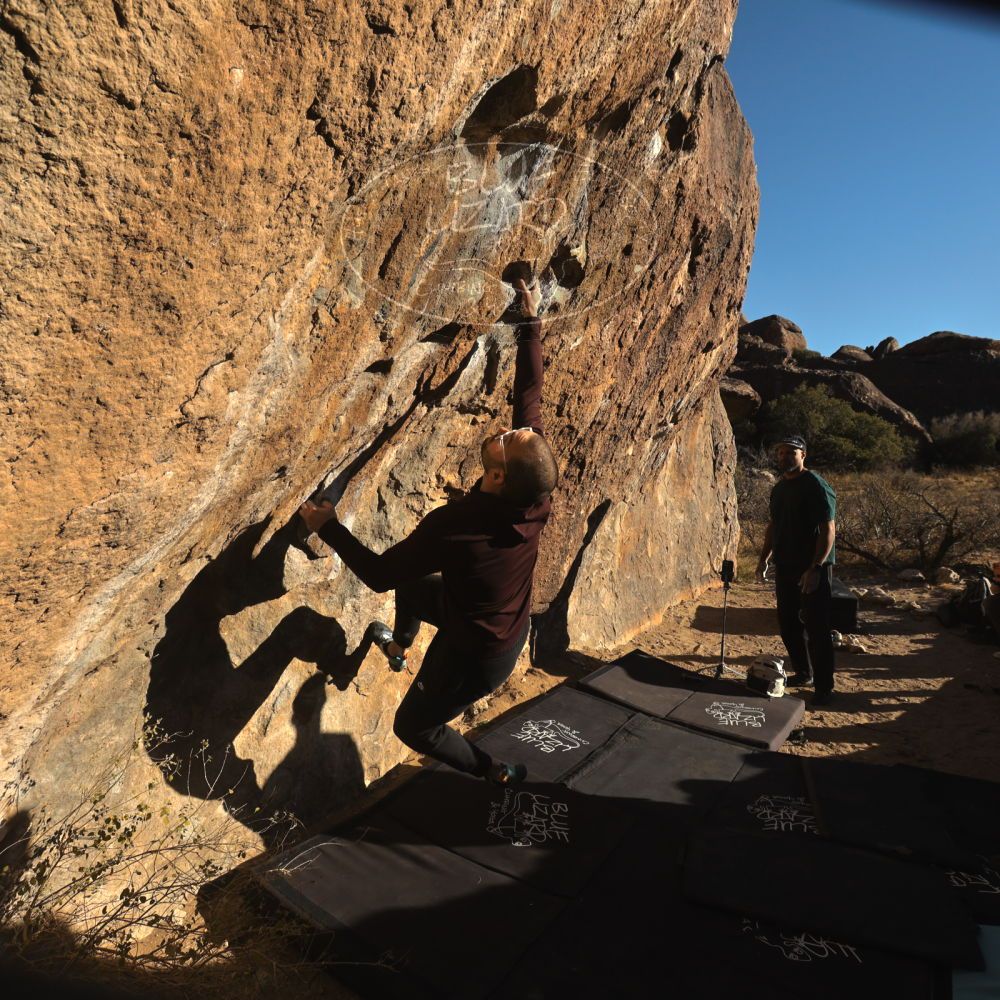 

Filename: SRM_20260117_1553330.jpg
Aperture: f/8.0
Shutter Speed: 1/1000
Body: Canon EOS R6
Lens: Canon EF 16-35mm f/2.8 L