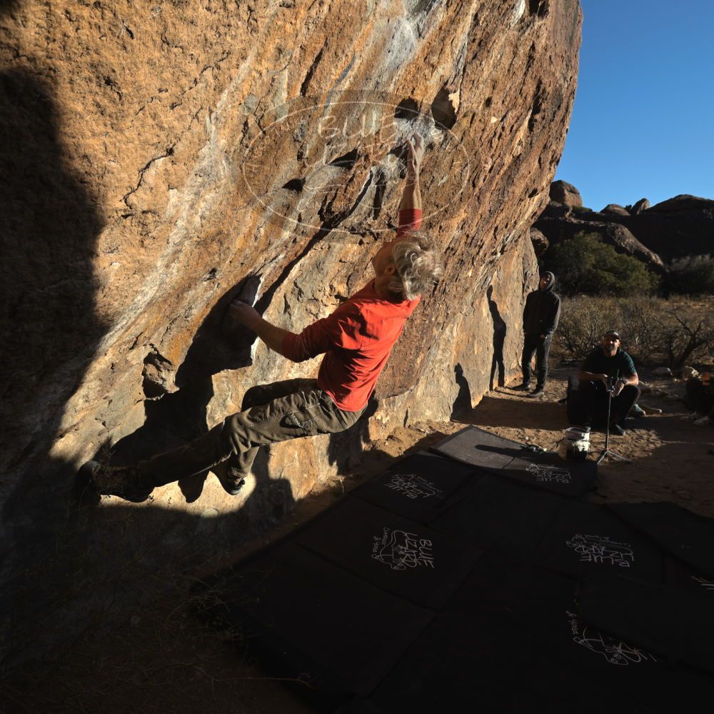 

Filename: SRM_20260117_1623450.jpg
Aperture: f/8.0
Shutter Speed: 1/1000
Body: Canon EOS R6
Lens: Canon EF 16-35mm f/2.8 L