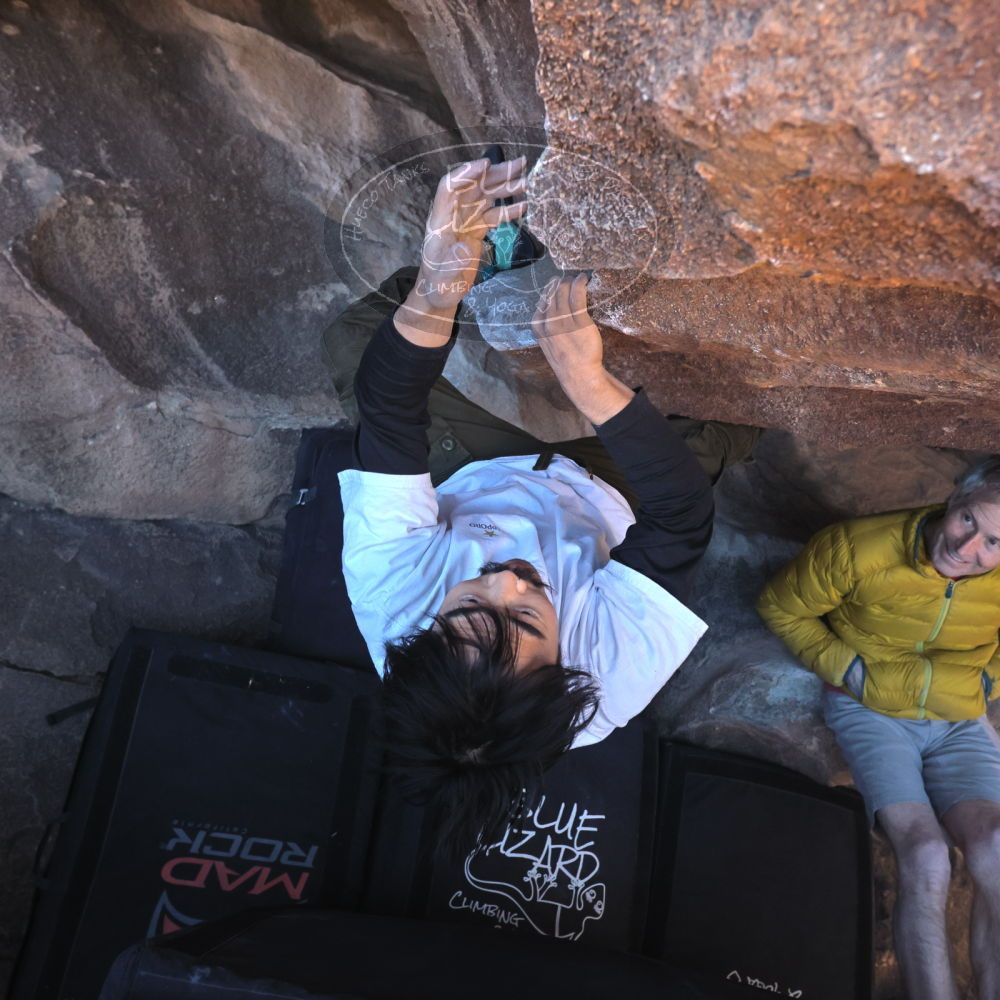 

Filename: SRM_20260117_1412520.jpg
Aperture: f/5.6
Shutter Speed: 1/500
Body: Canon EOS R6
Lens: Canon EF 16-35mm f/2.8 L