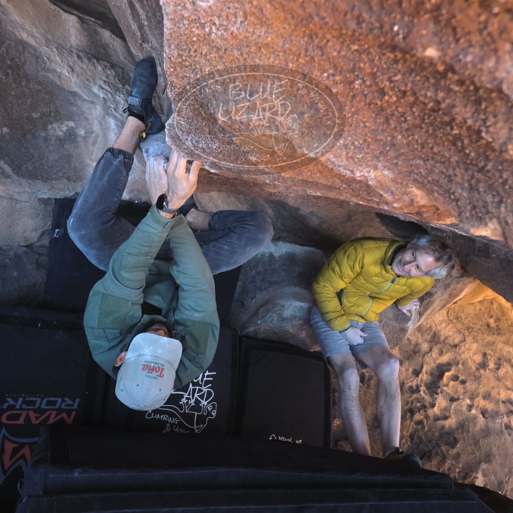 

Filename: SRM_20260117_1416030.jpg
Aperture: f/5.6
Shutter Speed: 1/500
Body: Canon EOS R6
Lens: Canon EF 16-35mm f/2.8 L