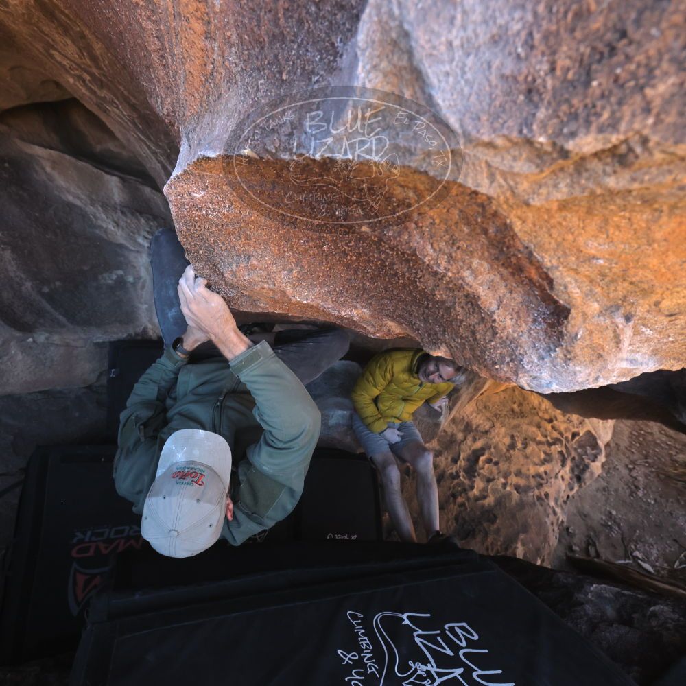 

Filename: SRM_20260117_1416070.jpg
Aperture: f/5.6
Shutter Speed: 1/500
Body: Canon EOS R6
Lens: Canon EF 16-35mm f/2.8 L