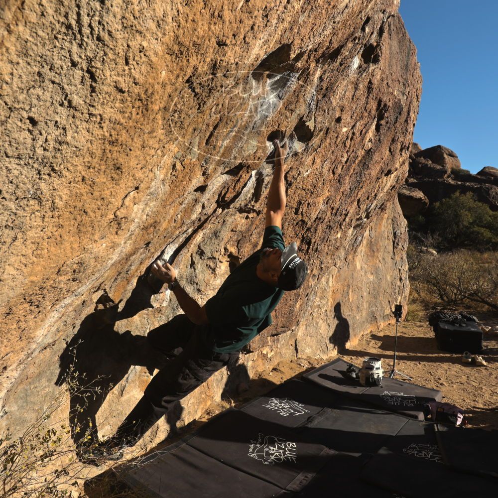 

Filename: SRM_20260117_1546320.jpg
Aperture: f/5.6
Shutter Speed: 1/1000
Body: Canon EOS R6
Lens: Canon EF 16-35mm f/2.8 L