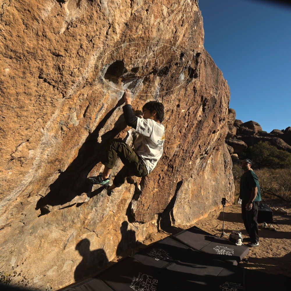 

Filename: SRM_20260117_1551250.jpg
Aperture: f/8.0
Shutter Speed: 1/1000
Body: Canon EOS R6
Lens: Canon EF 16-35mm f/2.8 L