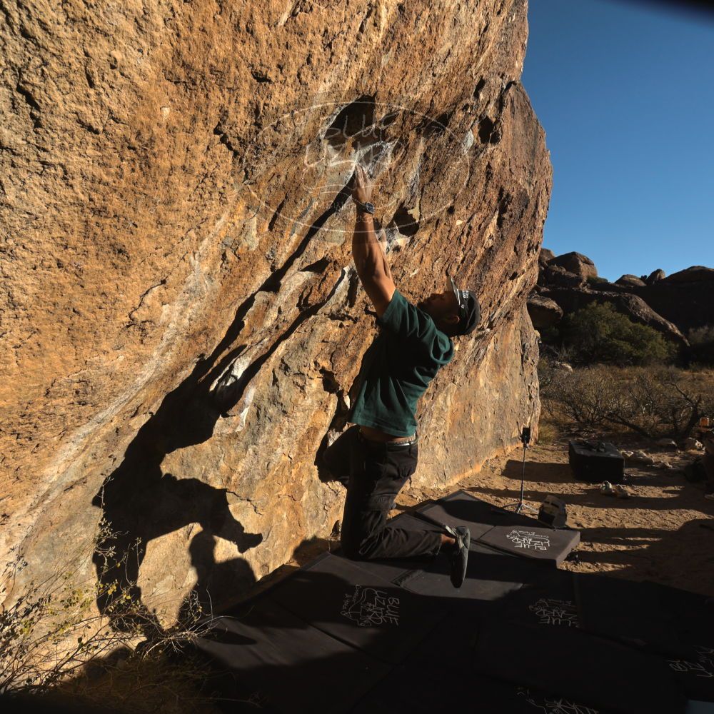 

Filename: SRM_20260117_1554120.jpg
Aperture: f/8.0
Shutter Speed: 1/1000
Body: Canon EOS R6
Lens: Canon EF 16-35mm f/2.8 L