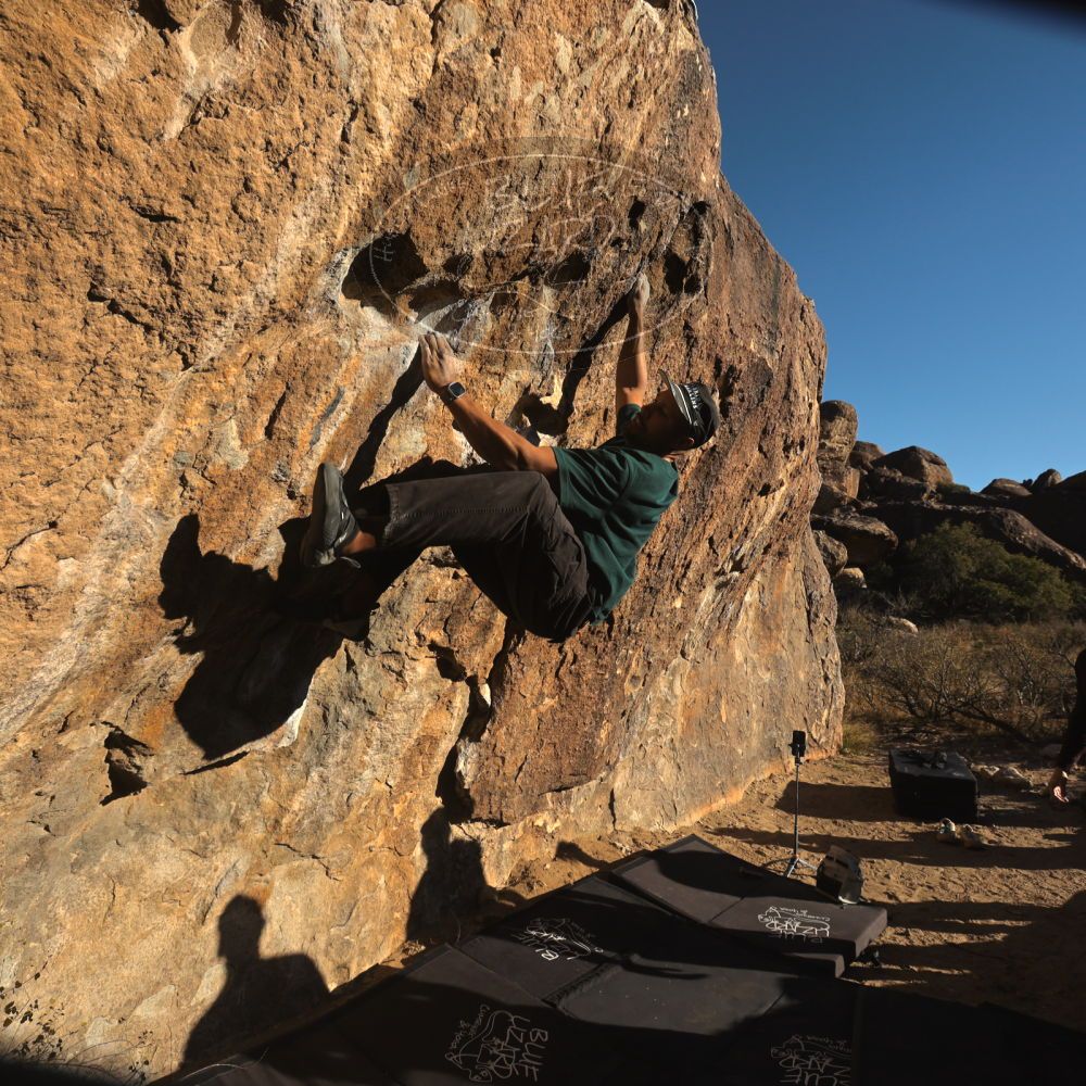 

Filename: SRM_20260117_1554200.jpg
Aperture: f/8.0
Shutter Speed: 1/1000
Body: Canon EOS R6
Lens: Canon EF 16-35mm f/2.8 L