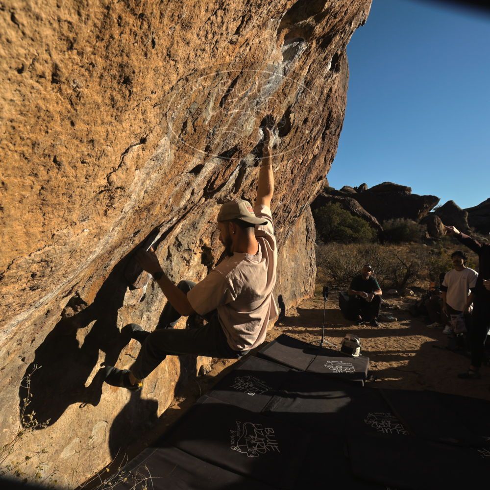 

Filename: SRM_20260117_1556310.jpg
Aperture: f/8.0
Shutter Speed: 1/1000
Body: Canon EOS R6
Lens: Canon EF 16-35mm f/2.8 L