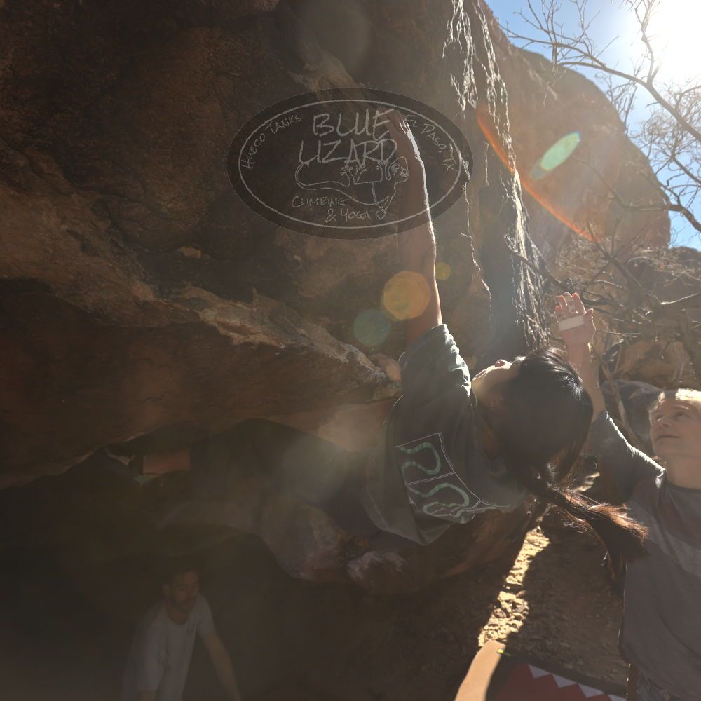 

Filename: SRM_20260118_1215181.jpg
Aperture: f/5.6
Shutter Speed: 1/400
Body: Canon EOS R6
Lens: Canon EF 16-35mm f/2.8 L