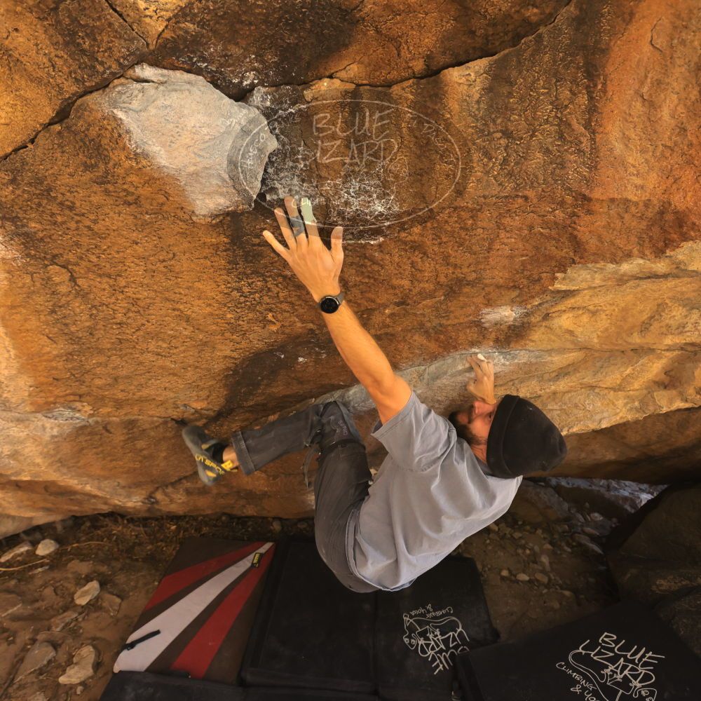 

Filename: SRM_20260118_1215530.jpg
Aperture: f/5.6
Shutter Speed: 1/400
Body: Canon EOS R6
Lens: Canon EF 16-35mm f/2.8 L