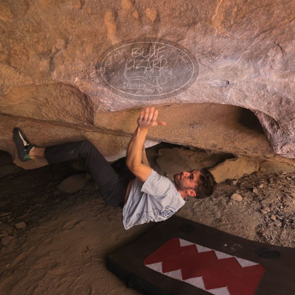 

Filename: SRM_20260118_1234170.jpg
Aperture: f/4.0
Shutter Speed: 1/400
Body: Canon EOS R6
Lens: Canon EF 16-35mm f/2.8 L