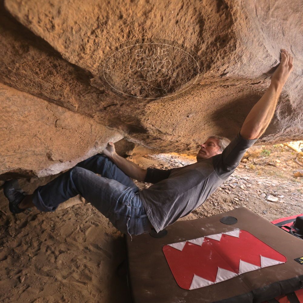 

Filename: SRM_20260118_1247450.jpg
Aperture: f/4.0
Shutter Speed: 1/400
Body: Canon EOS R6
Lens: Canon EF 16-35mm f/2.8 L