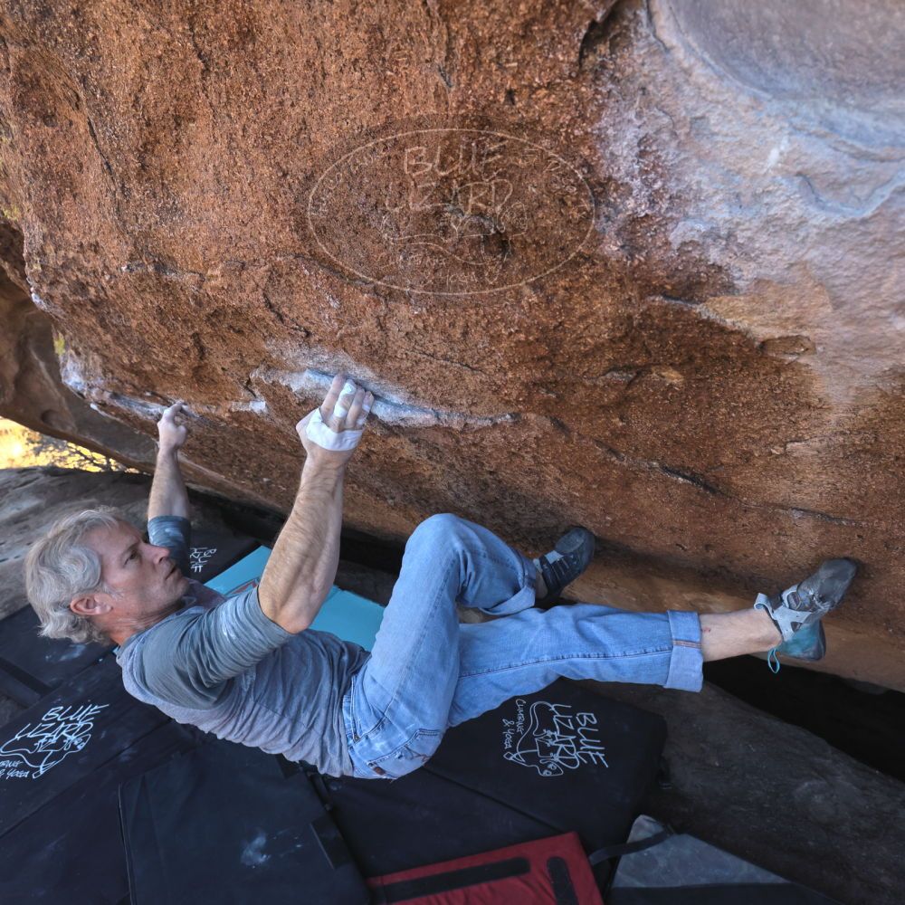 

Filename: SRM_20260118_1406560.jpg
Aperture: f/5.6
Shutter Speed: 1/400
Body: Canon EOS R6
Lens: Canon EF 16-35mm f/2.8 L