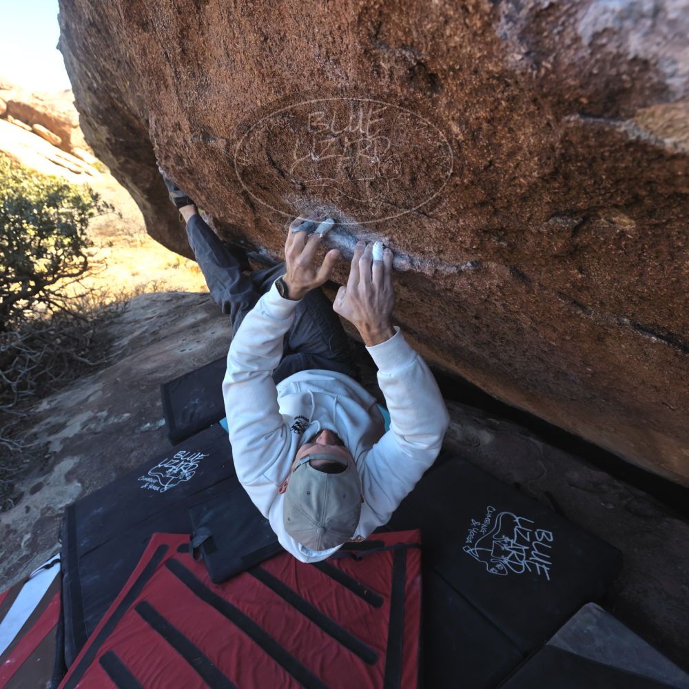 

Filename: SRM_20260118_1422060.jpg
Aperture: f/5.6
Shutter Speed: 1/400
Body: Canon EOS R6
Lens: Canon EF 16-35mm f/2.8 L