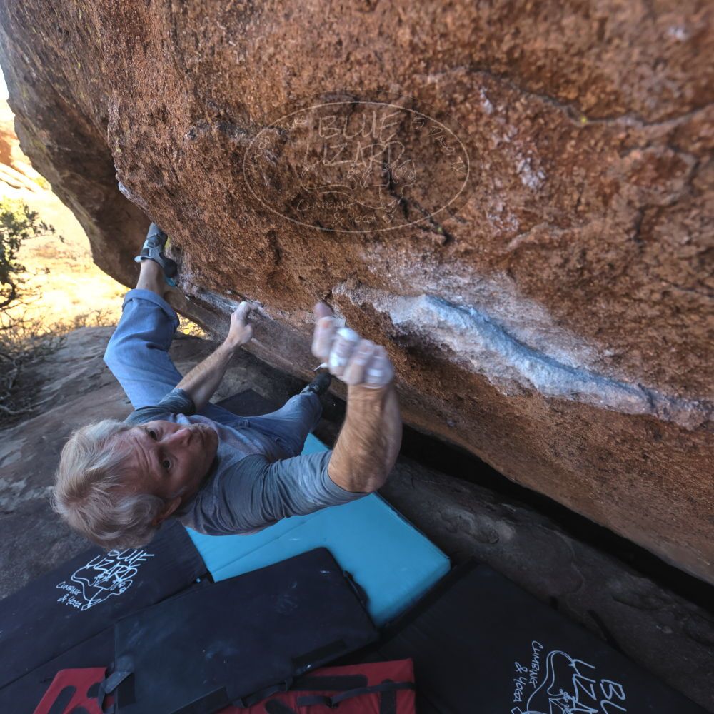 

Filename: SRM_20260118_1424560.jpg
Aperture: f/5.6
Shutter Speed: 1/400
Body: Canon EOS R6
Lens: Canon EF 16-35mm f/2.8 L