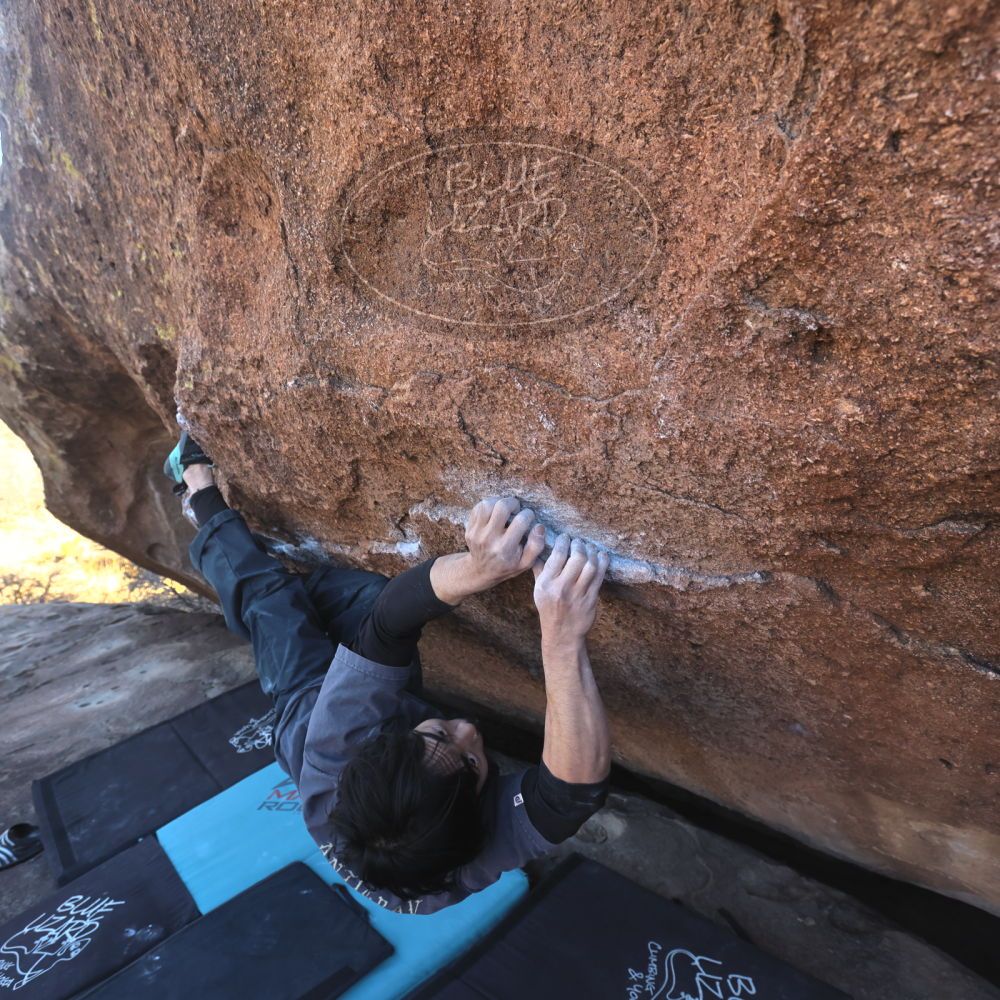 

Filename: SRM_20260118_1442420.jpg
Aperture: f/5.6
Shutter Speed: 1/400
Body: Canon EOS R6
Lens: Canon EF 16-35mm f/2.8 L