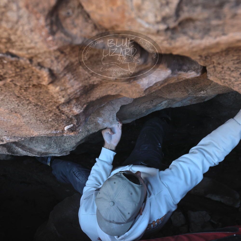 

Filename: SRM_20260118_1446050.jpg
Aperture: f/5.6
Shutter Speed: 1/400
Body: Canon EOS R6
Lens: Canon EF 16-35mm f/2.8 L