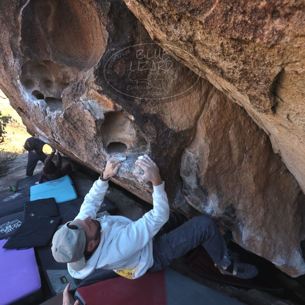 

Filename: SRM_20260118_1500120.jpg
Aperture: f/8.0
Shutter Speed: 1/400
Body: Canon EOS R6
Lens: Canon EF 16-35mm f/2.8 L