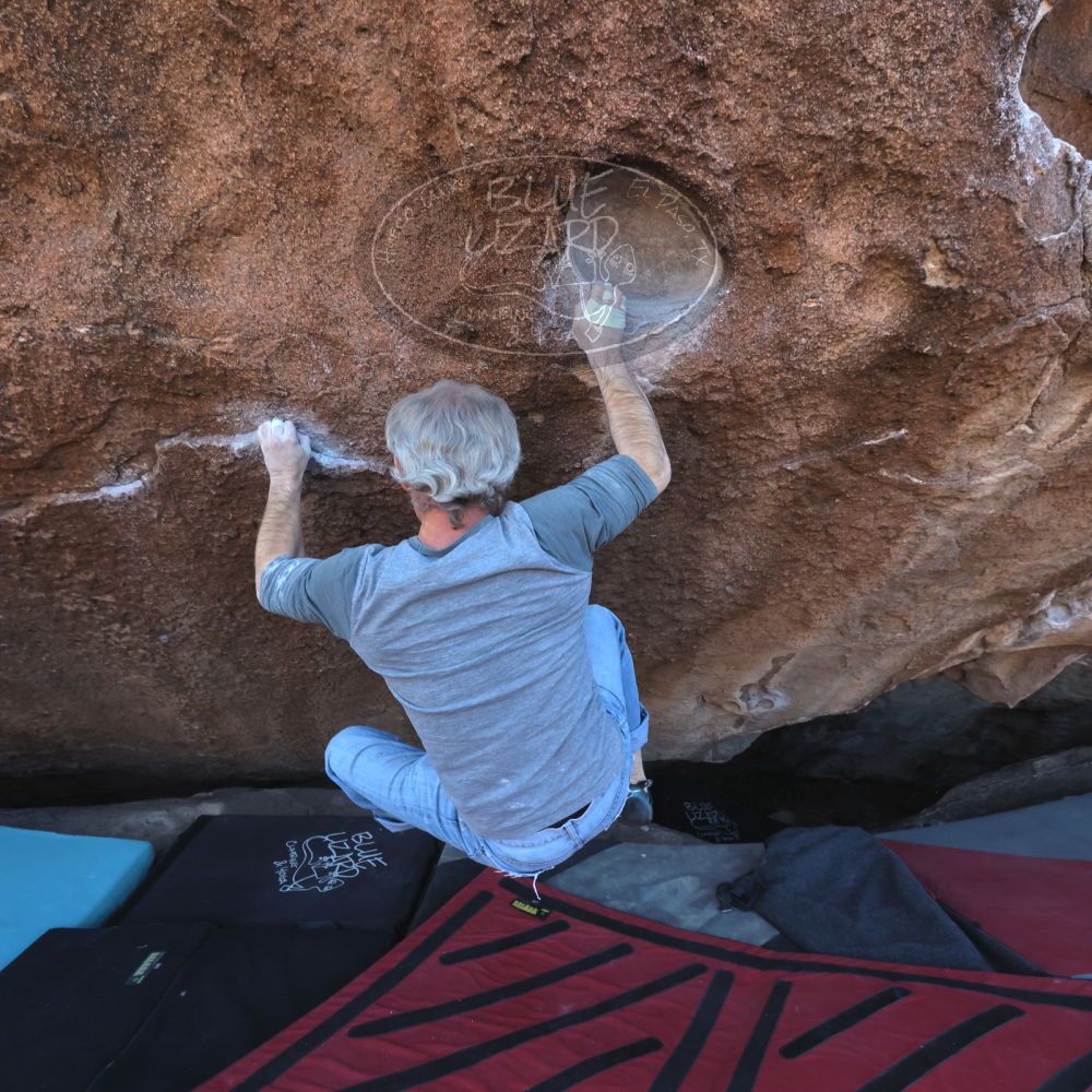 

Filename: SRM_20260118_1505472.jpg
Aperture: f/8.0
Shutter Speed: 1/400
Body: Canon EOS R6
Lens: Canon EF 16-35mm f/2.8 L