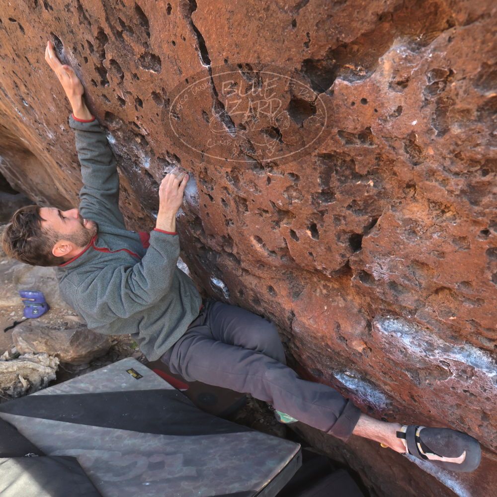 

Filename: SRM_20260118_1559310.jpg
Aperture: f/5.6
Shutter Speed: 1/400
Body: Canon EOS R6
Lens: Canon EF 16-35mm f/2.8 L