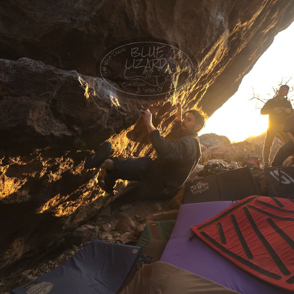 

Filename: SRM_20260118_1713220.jpg
Aperture: f/5.6
Shutter Speed: 1/400
Body: Canon EOS R6
Lens: Canon EF 16-35mm f/2.8 L