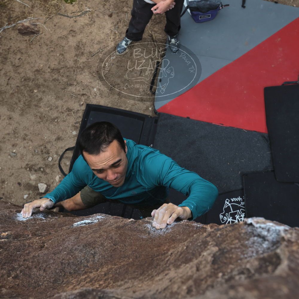 

Filename: SRM_20260207_1053420.jpg
Aperture: f/5.6
Shutter Speed: 1/400
Body: Canon EOS R6
Lens: Canon EF 16-35mm f/2.8 L