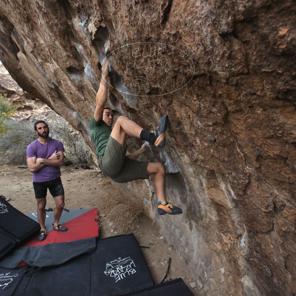 

Filename: SRM_20260207_1103050.jpg
Aperture: f/5.6
Shutter Speed: 1/800
Body: Canon EOS R6
Lens: Canon EF 16-35mm f/2.8 L