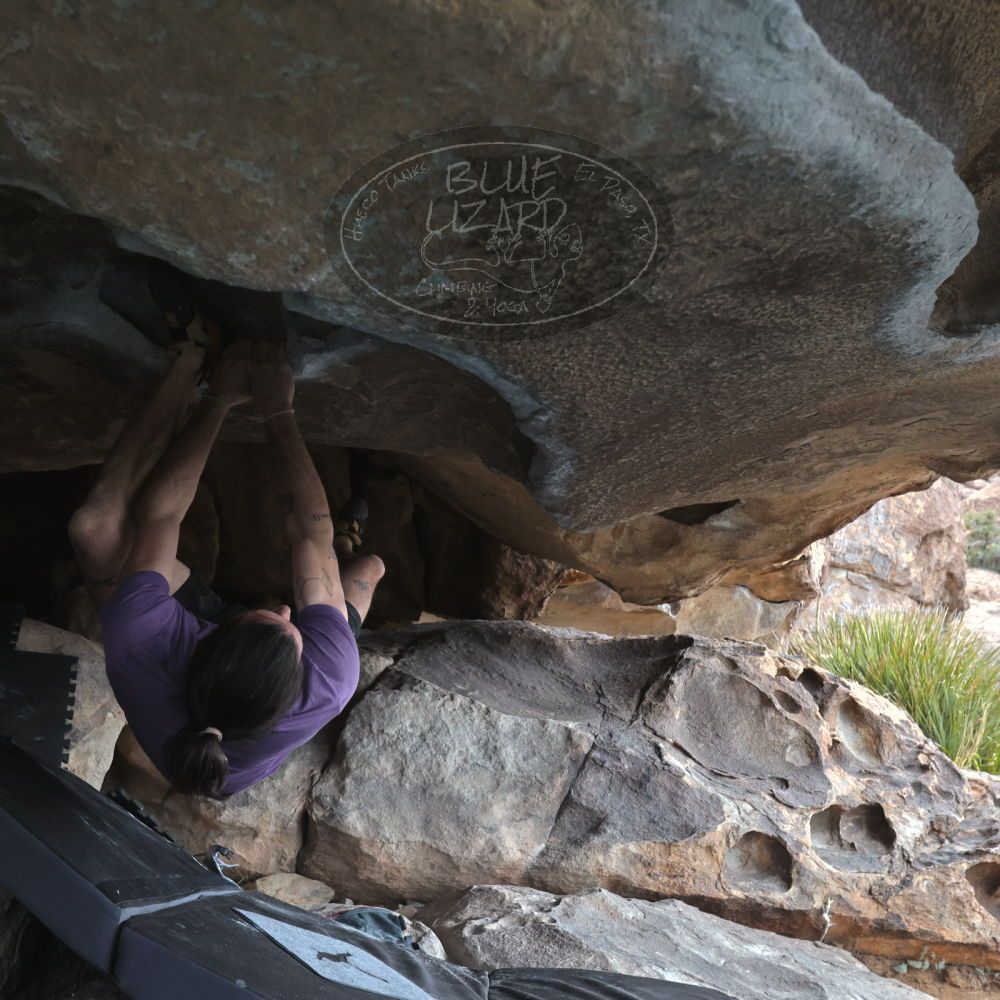 

Filename: SRM_20260207_1238440.jpg
Aperture: f/5.6
Shutter Speed: 1/400
Body: Canon EOS R6
Lens: Canon EF 16-35mm f/2.8 L