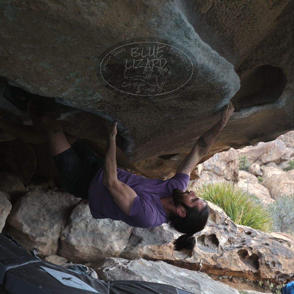 

Filename: SRM_20260207_1238471.jpg
Aperture: f/5.6
Shutter Speed: 1/400
Body: Canon EOS R6
Lens: Canon EF 16-35mm f/2.8 L