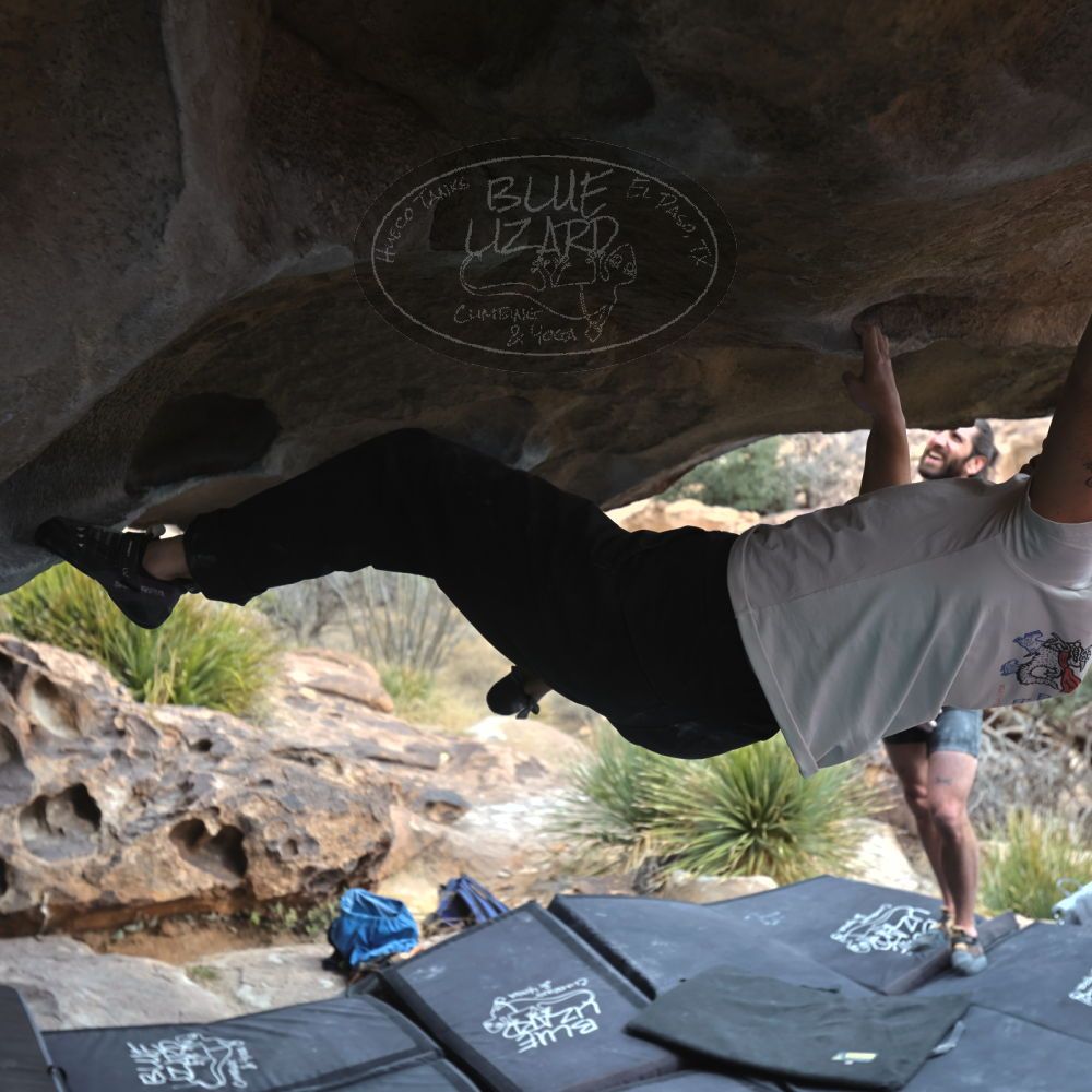 

Filename: SRM_20260207_1313080.jpg
Aperture: f/4.5
Shutter Speed: 1/400
Body: Canon EOS R6
Lens: Canon EF 16-35mm f/2.8 L