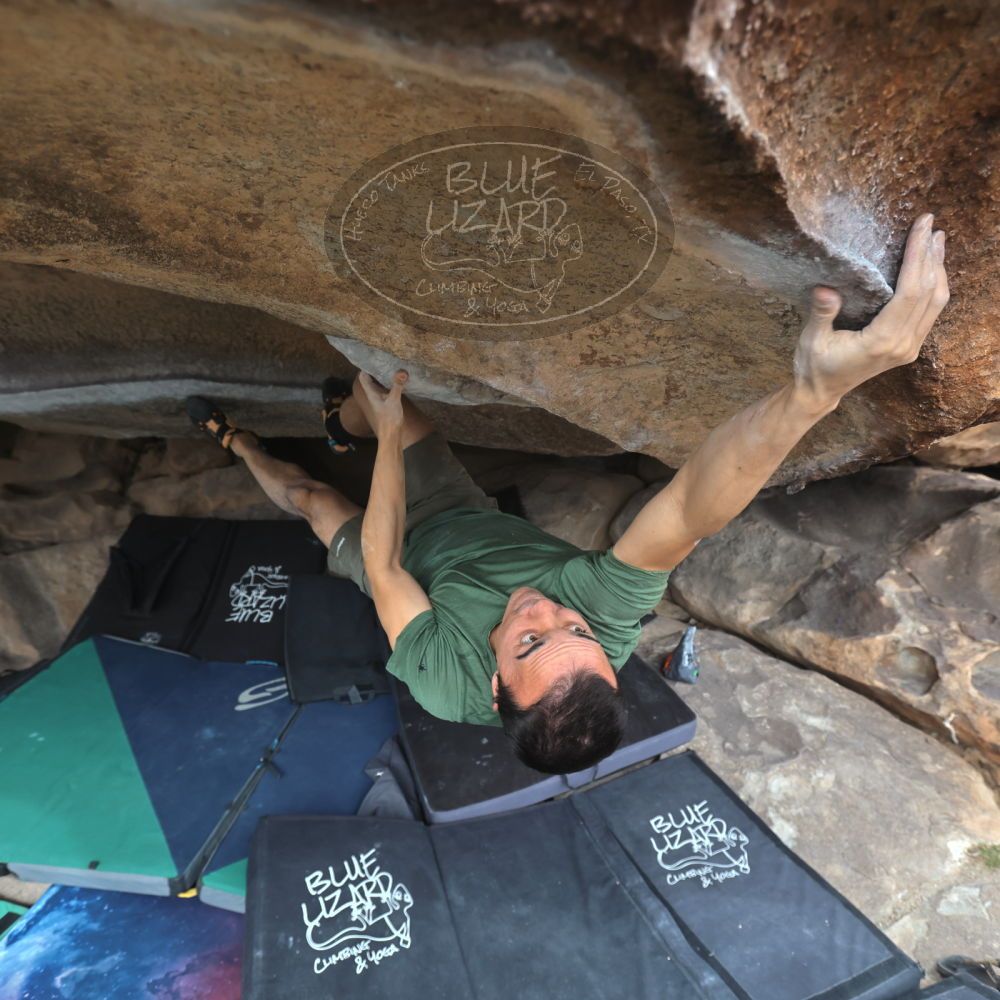 

Filename: SRM_20260207_1315480.jpg
Aperture: f/4.5
Shutter Speed: 1/400
Body: Canon EOS R6
Lens: Canon EF 16-35mm f/2.8 L