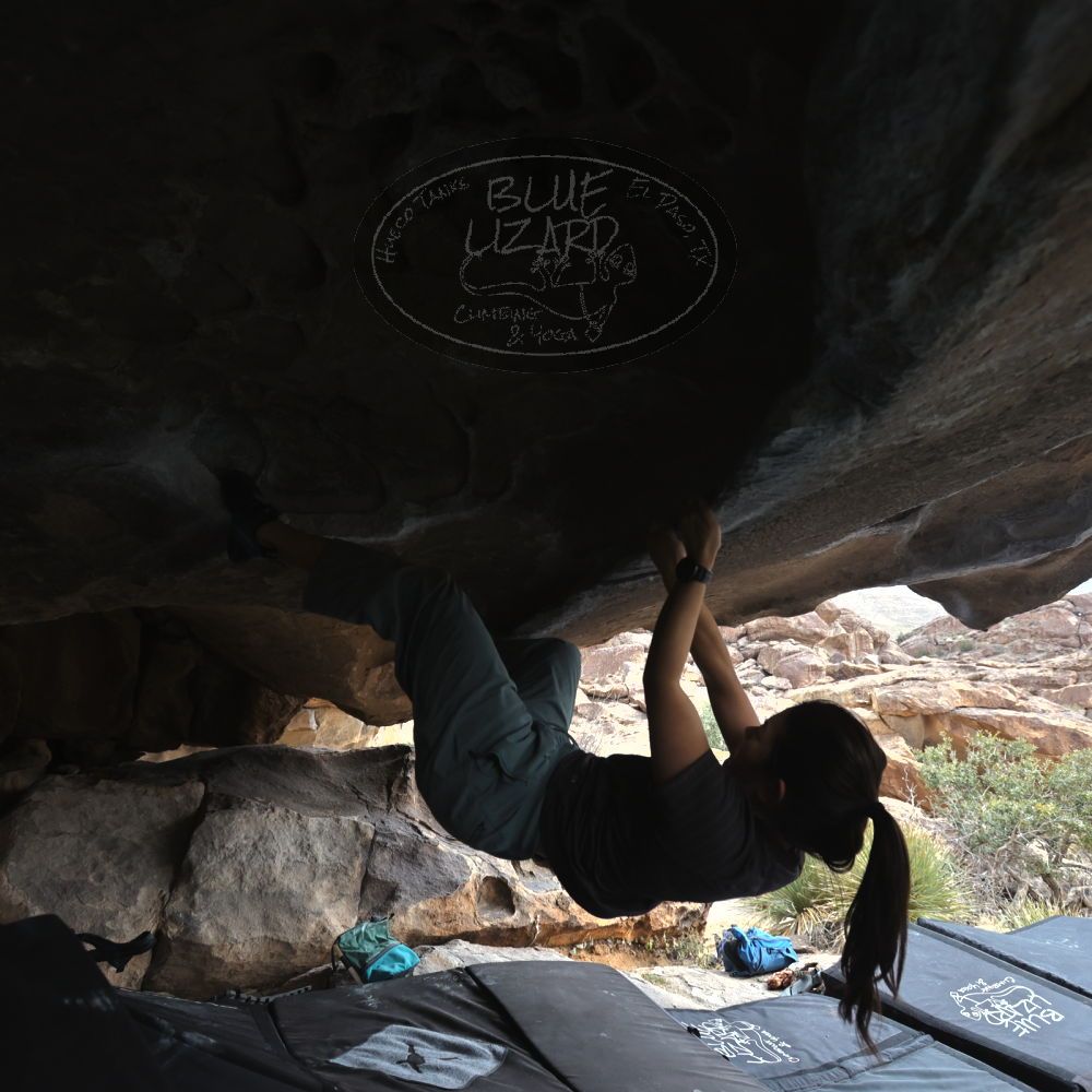 

Filename: SRM_20260207_1322220.jpg
Aperture: f/4.5
Shutter Speed: 1/400
Body: Canon EOS R6
Lens: Canon EF 16-35mm f/2.8 L