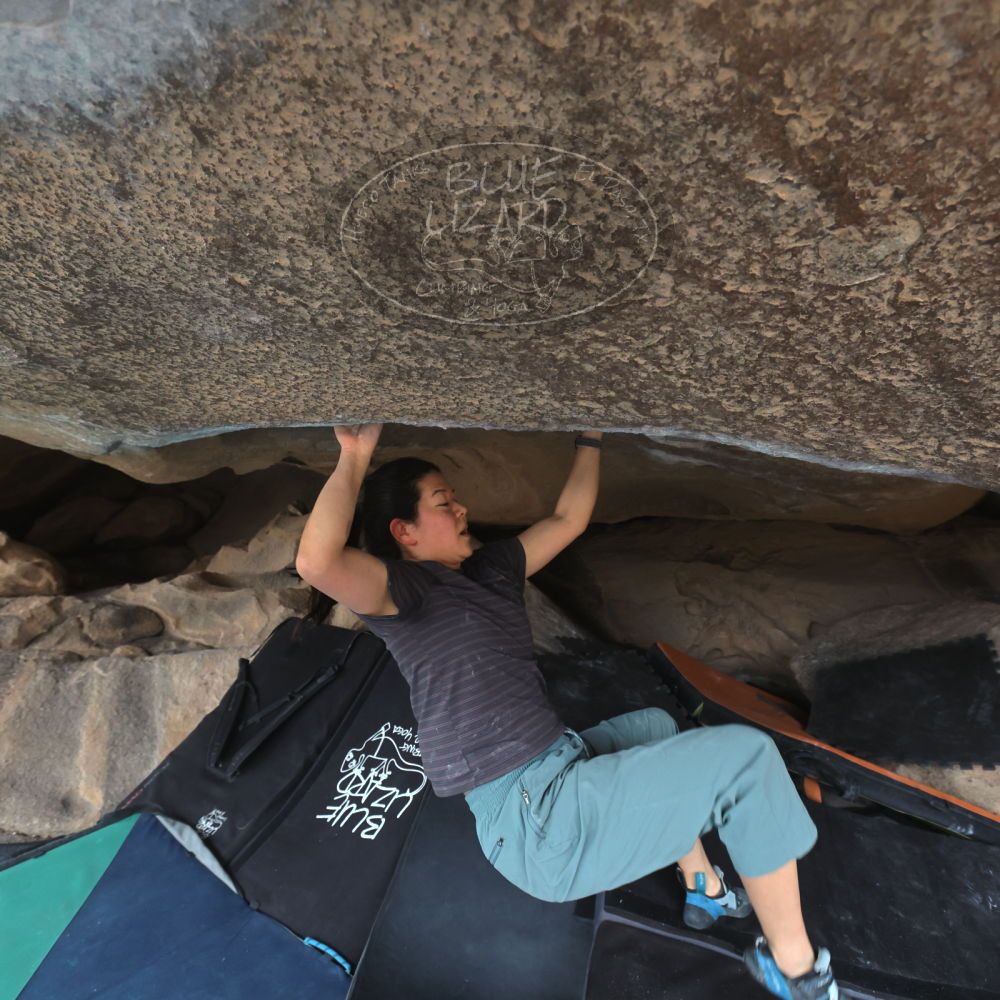 

Filename: SRM_20260207_1335551.jpg
Aperture: f/5.0
Shutter Speed: 1/400
Body: Canon EOS R6
Lens: Canon EF 16-35mm f/2.8 L