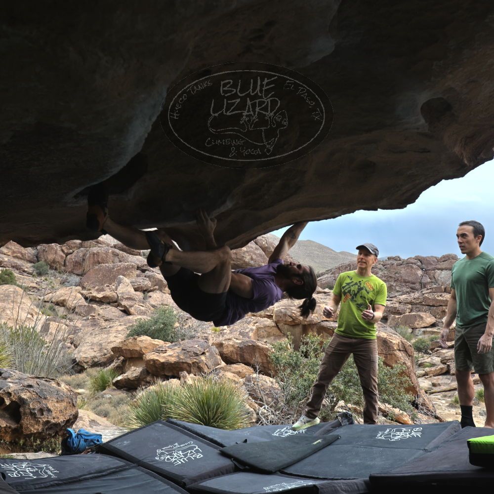 

Filename: SRM_20260207_1339090.jpg
Aperture: f/5.0
Shutter Speed: 1/400
Body: Canon EOS R6
Lens: Canon EF 16-35mm f/2.8 L