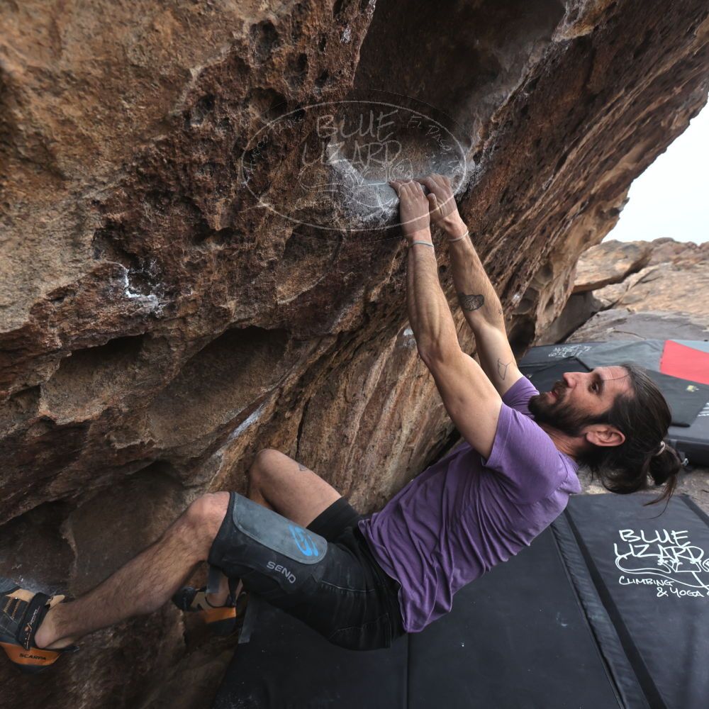 

Filename: SRM_20260207_1521040.jpg
Aperture: f/5.0
Shutter Speed: 1/400
Body: Canon EOS R6
Lens: Canon EF 16-35mm f/2.8 L