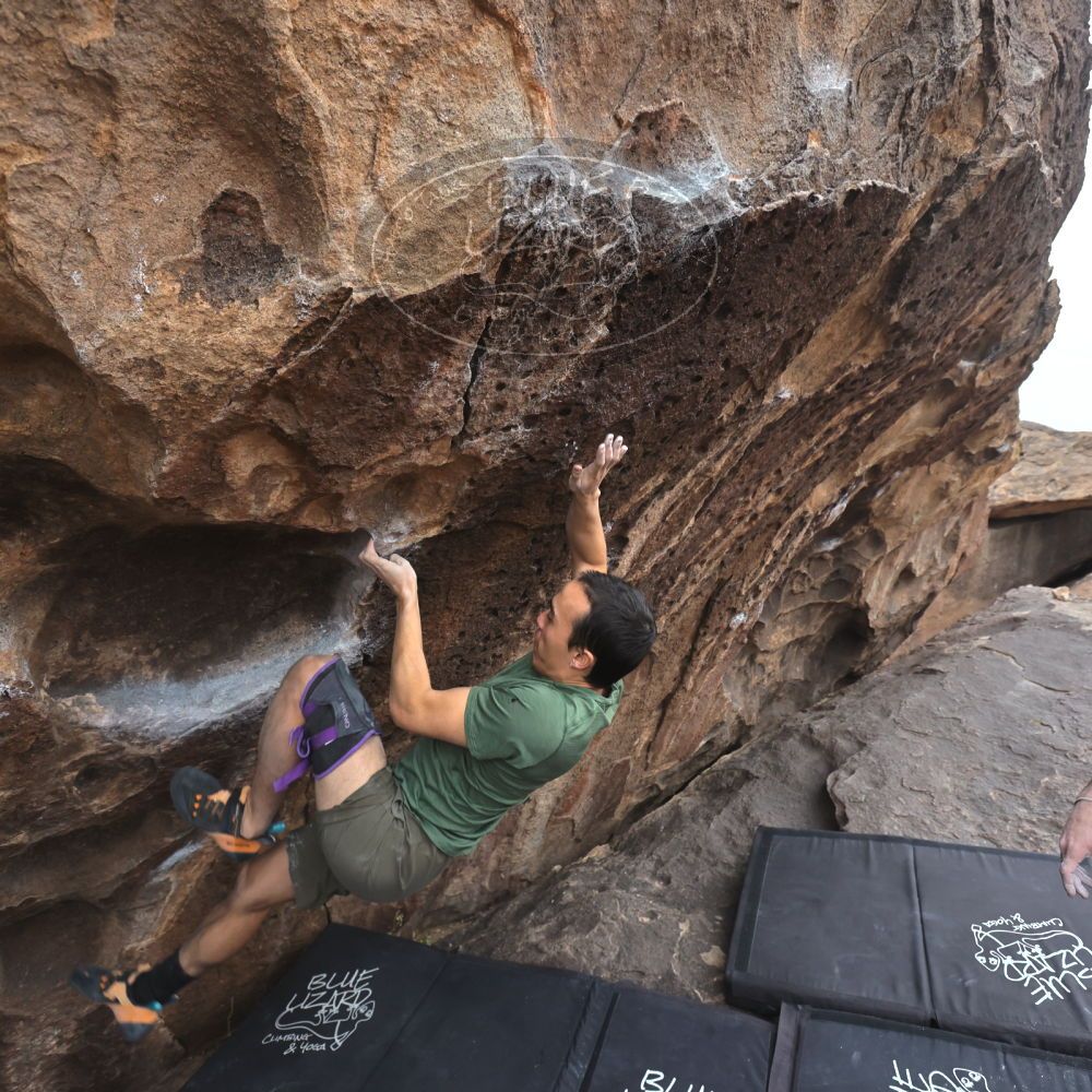 

Filename: SRM_20260207_1535080.jpg
Aperture: f/4.5
Shutter Speed: 1/400
Body: Canon EOS R6
Lens: Canon EF 16-35mm f/2.8 L