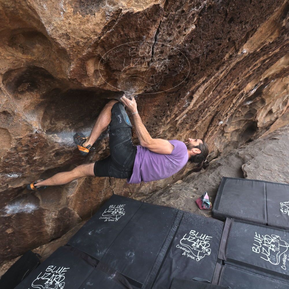 

Filename: SRM_20260207_1537230.jpg
Aperture: f/4.5
Shutter Speed: 1/400
Body: Canon EOS R6
Lens: Canon EF 16-35mm f/2.8 L